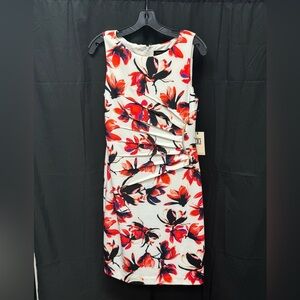 Ivanka Trump dress NWT